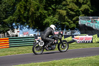 Vintage-motorcycle-club;eventdigitalimages;mallory-park;mallory-park-trackday-photographs;no-limits-trackdays;peter-wileman-photography;trackday-digital-images;trackday-photos;vmcc-festival-1000-bikes-photographs